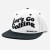 Let's Go Golfing Hat