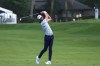 2023 RBC Heritage