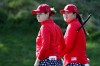 2019 Solheim Cup