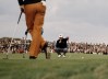 Billy Casper
