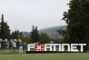 2022 Fortinet Championship 