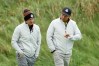 43rd Ryder Cup 