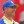43rd Ryder Cup -