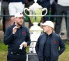 2023 Walker Cup