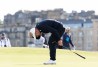 2023 Walker Cup