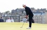 2023 Walker Cup