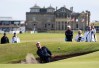 2023 Walker Cup