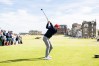 2023 Walker Cup