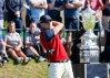 2023 Walker Cup