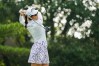 2023 Kroger Queen City Championship