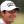 2023 BMW PGA Championship