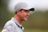 2023 BMW PGA Championship
