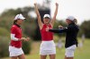 2023 Solheim Cup