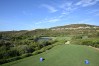 2023 Solheim Cup
