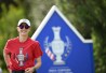 2023 Solheim Cup