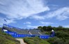 2023 Solheim Cup