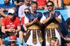 2023 Ryder Cup fans