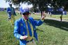 2023 Ryder Cup fans