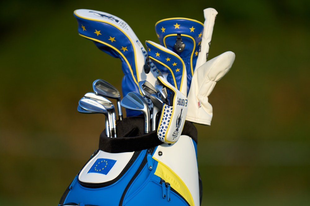 2023 Solheim Cup