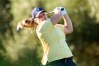 2023 Solheim Cup 