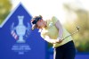 2023 Solheim Cup