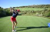 2023 Solheim Cup
