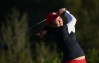 2023 Solheim Cup