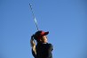 2023 Solheim Cup