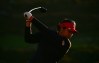 2023 Solheim Cup
