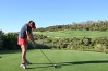 2023 Solheim Cup