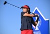 2023 Solheim Cup