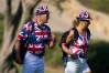 2023 Solheim Cup fans