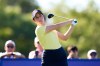2023 Solheim Cup