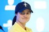 2023 Solheim Cup