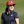 2023 Solheim Cup