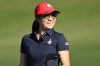 2023 Solheim Cup