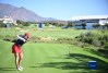 2023 Solheim Cup 