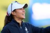 2023 Solheim Cup