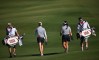 2023 Solheim Cup