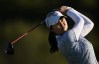 2023 Solheim Cup