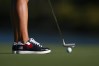 2023 Solheim Cup