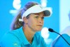2023 Solheim Cup