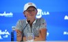 2023 Solheim Cup