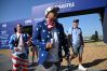 2023 Ryder Cup fans
