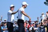 2023 Ryder Cup