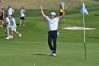 2023 Ryder Cup