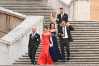 2023 Ryder Cup gala