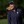 2023 Solheim Cup