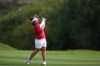 2023 Solheim Cup