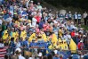2023 Solheim Cup